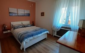 Appartamento S.Lorenzo